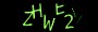 validcode