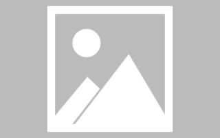 孟津论文网站建设（网站建设的论文）