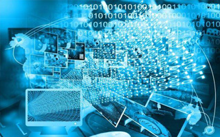 孟津 api php源码,下载的php源码怎么运行呢？